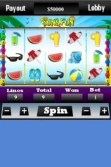 download Slots - Spin Win apk